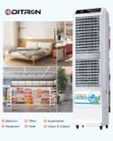 Ditron Room Air Cooler DAC-19000
