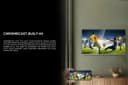 DITRON LED DL32S