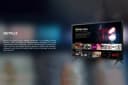 DITRON LED DL32FL ANDROID