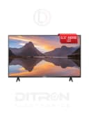DITRON LED DL32 ANDROID