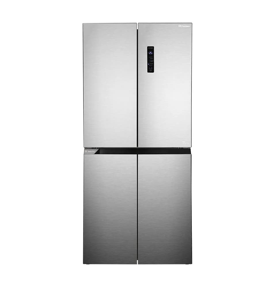 Dawlance DMD-9060 20 Cu Ft Prima Refrigerator