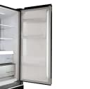 Dawlance DMD-9060 20 Cu Ft Prima Refrigerator