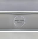 Dawlance DMD-9060 20 Cu Ft Prima Refrigerator