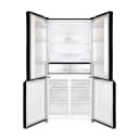 Dawlance DMD-9060 20 Cu Ft Prima Refrigerator