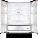 Dawlance DMD-9060 20 Cu Ft Prima Refrigerator