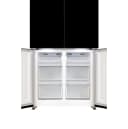 Dawlance DMD-9060 20 Cu Ft Prima Refrigerator