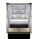 Dawlance DMD-9060 20 Cu Ft Prima Refrigerator