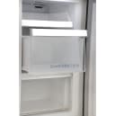 Dawlance DMD-9060 20 Cu Ft Prima Refrigerator