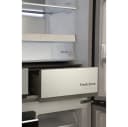 Dawlance DMD-9060 20 Cu Ft Prima Refrigerator