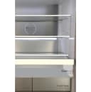 Dawlance DMD-9060 20 Cu Ft Prima Refrigerator