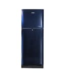 Kenwood VCM Inverter Freezer-on-top Refrigerator 11 Cu Ft (KRF-23357-VCM-INV)