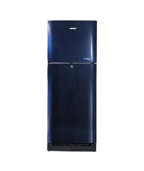 Kenwood VCM Inverter Freezer-on-top Refrigerator 11 Cu Ft (KRF-23357-VCM-INV)