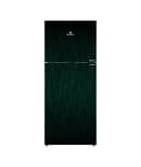 Dawlance 9160LF 10 Cu Ft IceMax Refrigerator