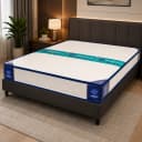 Dolce Vita Horizon Spring Mattress