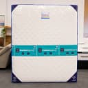 Dolce Vita Horizon Spring Mattress