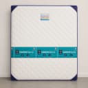 Dolce Vita Horizon Spring Mattress