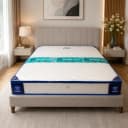 Dolce Vita Horizon Spring Mattress