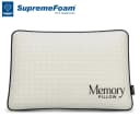 Supreme Foam Dolce Vita Memory Pillow