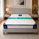 Dolce Vita DR Choice Spring Mattress