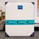 Dolce Vita DR Choice Spring Mattress