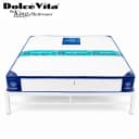 Dolce Vita DR Choice Spring Mattress