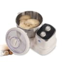 Anex Dough Maker AG-2127.