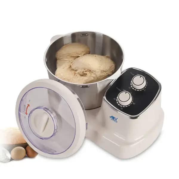 Anex Dough Maker AG-2127.