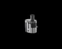 Panasonic Juicer MJ-DJ01S