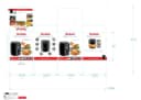 Tefal Easy Fry Classic EY201 Air Fryer