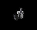 Panasonic Juicer MJ-DJ01S