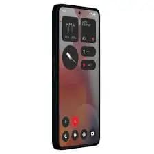 Nothing Phone 3a Pro 12GB