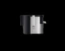Panasonic Juicer MJ-DJ01S