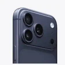 iPhone 17 Pro Max 256GB RAM MFYP4