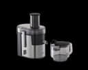 Panasonic Juicer MJ-DJ01S