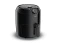 Tefal Easy Fry Classic EY201 Air Fryer