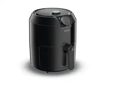 Tefal Easy Fry Classic EY201 Air Fryer