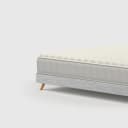 Dolce Vita Dreamer1000 Mattress