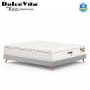 Dolce Vita Dreamer1000 Mattress