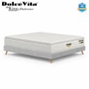 Dolce Vita Dreamer1000 Memory Mattress