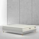 Dolce Vita Dreamer1000 Memory Mattress