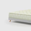Dolce Vita Dreamer1000 Support Mattress