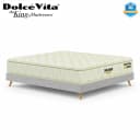 Dolce Vita Dreamer1000 Support Mattress
