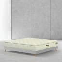 Dolce Vita Dreamer1000 Support Mattress