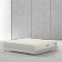 Dolce Vita Dreamer1000 Mattress