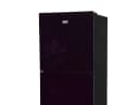 Gaba National Glass Double Door Big Refrigerator GNR-1718 G.D