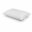 Supreme Foam Duck Down Feather Pillow