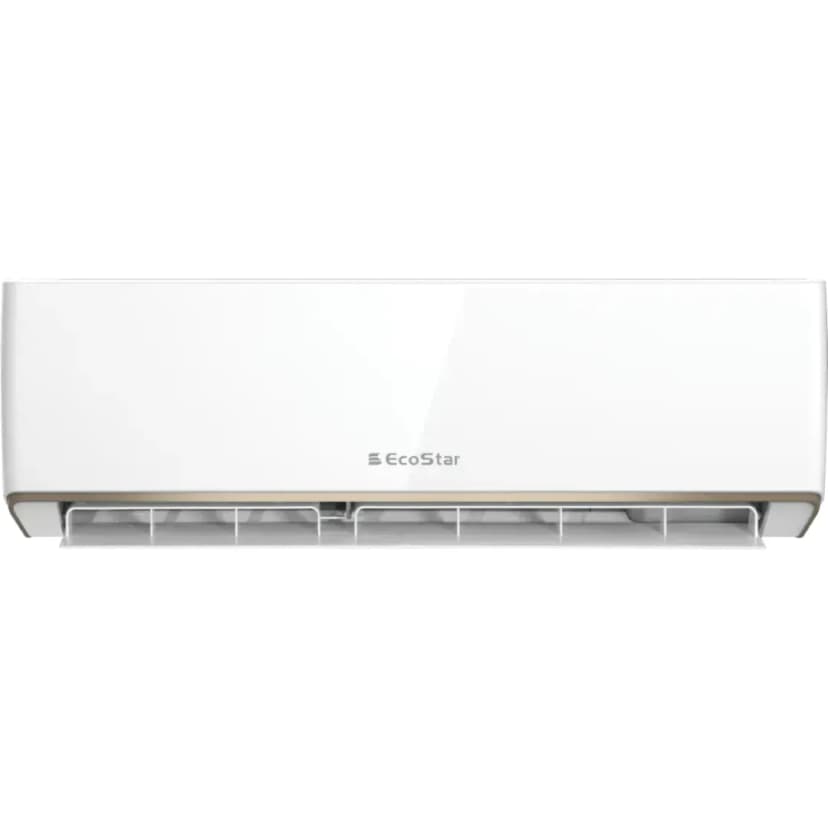 EcoStar Emperor Cool Series ES-18EMC1WS 1.5 Ton Split AC