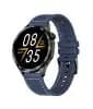 Dany Boss Smart Watch