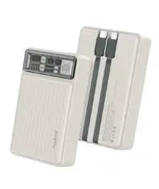 Audionic Spark Pro S-220 Mini 20000 mAh Powerbank