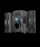 Audionic Vision 40 2.1 Channel Speaker